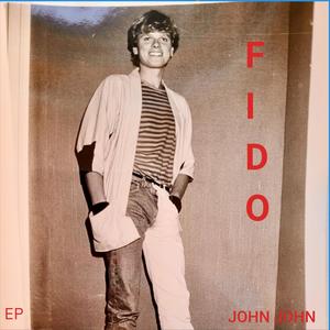 Ballalaika på Bombay (feat. Anders Wyller)