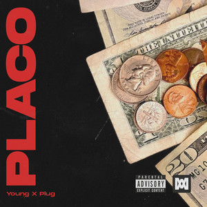 Placo (Explicit)