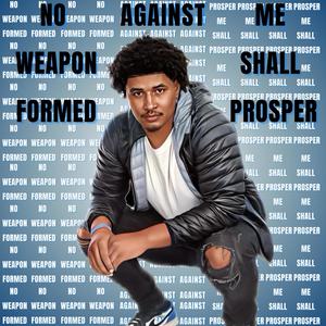 The Real (Interlude) (Explicit)