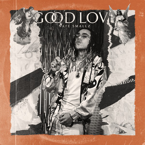 Good Love (feat. Tory Lanez) [Explicit]