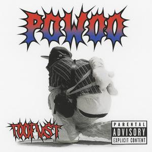 POWOO (Explicit)