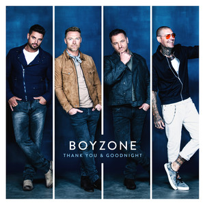 Tongue Tied(feat. Alesha Dixon)