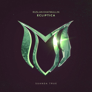 Ecliptica