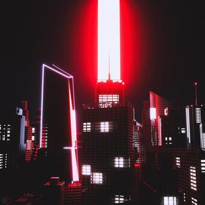 SynthTrap