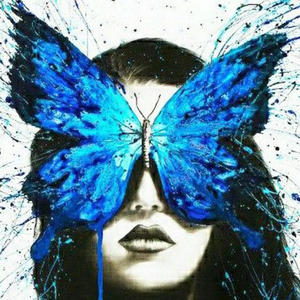 I Like Girls (feat. Dane Foxx)