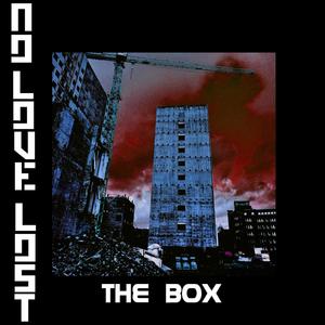 The Box(Druckluft Session)