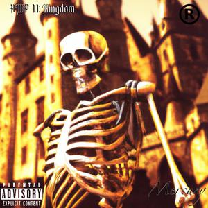 Gta Livin (feat. Retrososa) (Explicit)