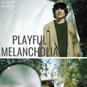 Playful Melancholia