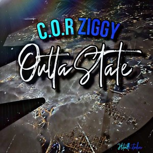 Outta State(feat. Rasani) (Explicit)