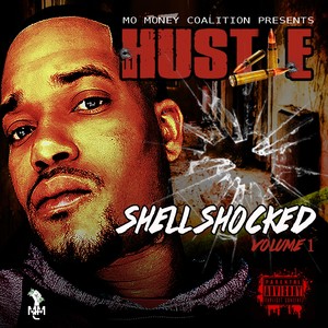 Shell Shocked (Explicit)