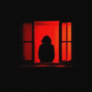 main character (feat. Beautiful Beats) [Explicit]