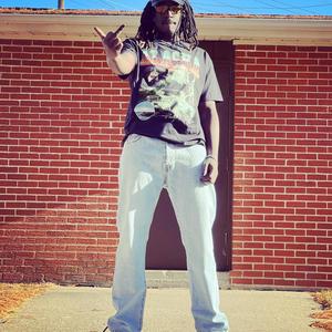 The Bottom (Explicit)