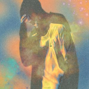 Sunshine BLVD (Instrumental)