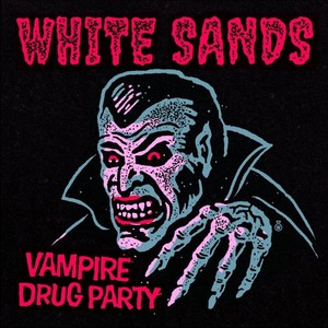 Vampire **** Party