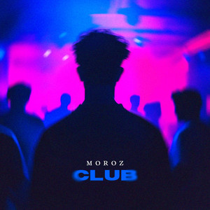 CLUB (Explicit)