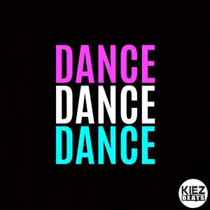 Gary Busey (Life Good)