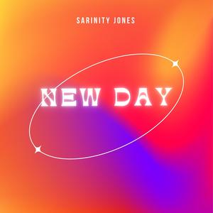 New Day (Explicit)