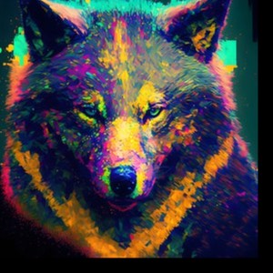 Lefan Music (Explicit)