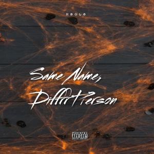 2Easy (feat. LivinLikeShoota & HBGDoug) (Explicit)