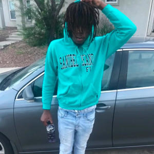 Last Day (feat. Slimedoff & Rjaysicko) (Explicit)