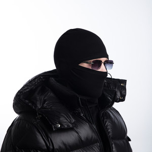 Призрак (Explicit)