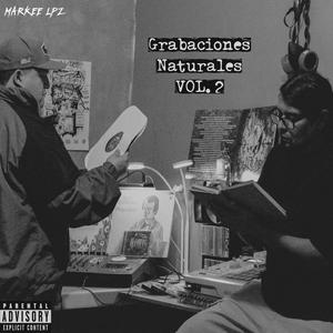 Vita Brevis (feat. H'SEKTA, Zeher RDS, Eme-A & N.T.O) (Explicit)