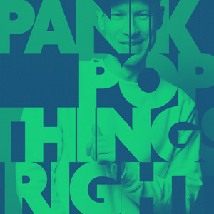 Things Right (Extended Mix)