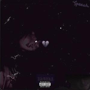 Bag (feat. Perish) (Explicit)