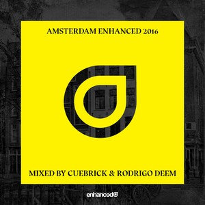 We Come Alive (Mix Cut)