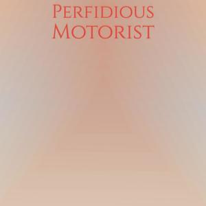 Perfidious Motorist