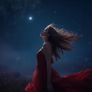 Відлуння згаслої зорі