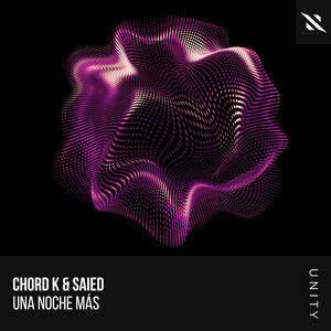 Una Noche Más (Extended Mix)