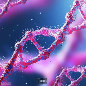 DNA (Explicit)