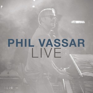 In a Real Love (Live)