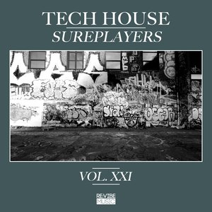 Hey Yeah (Original Mix)