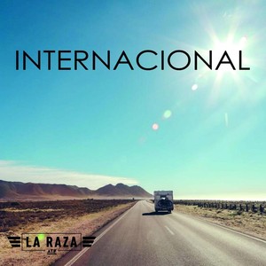 Internacional