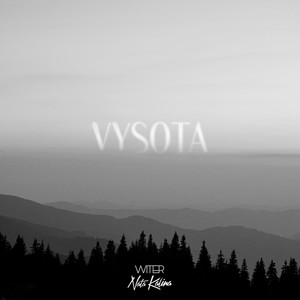 Vysota (feat. Nata Kalina)