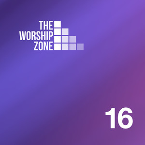 Holy and Anointed One (Inst.)