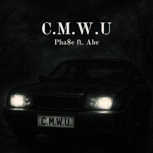 C.M.W.U
