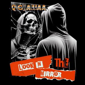 L.I.T.M (Explicit)