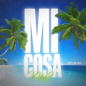 Mi cosa (Explicit)