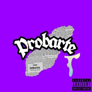 Probarte (Explicit)