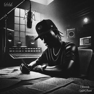 She Luv Me (Explicit)