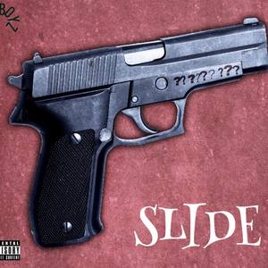 SLIDE (Explicit)