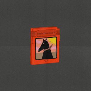 Giostra (feat. Kevin mopao) (Explicit)