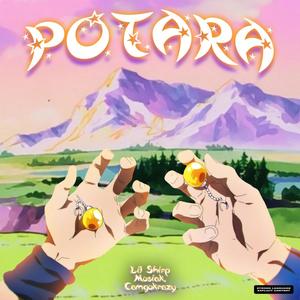 Potara (Explicit)