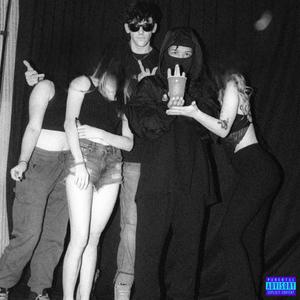 wtf! (Explicit)