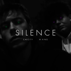 Silence