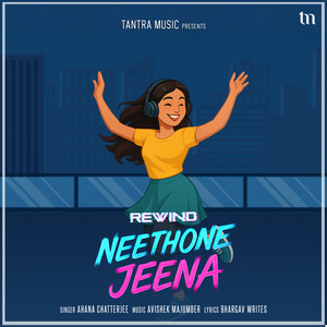 Neethone Jeena (Rewind)