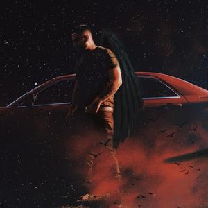 Make My Way (Explicit)